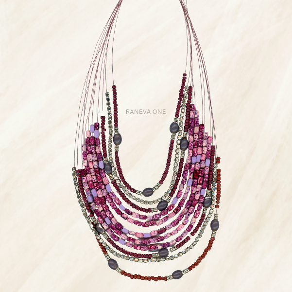 Budha brass sculpture for home decor